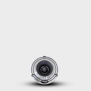 Tweeter Agudos Forza de 1" Pulgada TW01