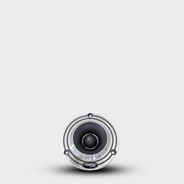 Tweeter Agudos Forza de 1" Pulgada TW01