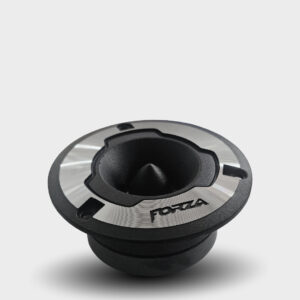 Tweeter Agudos Forza de 1" Pulgada TW01