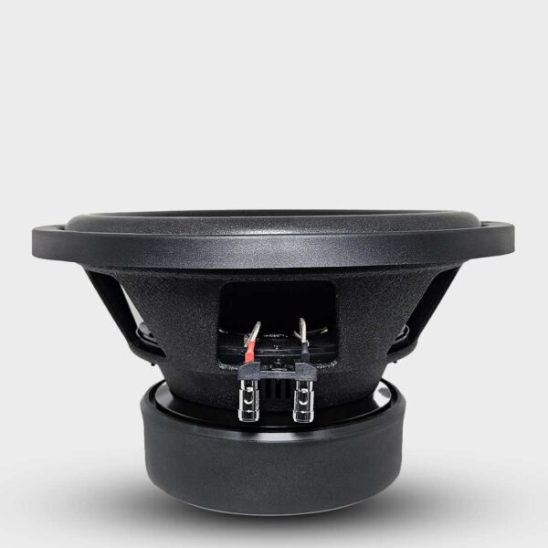 Subwoofer de 12" Pulgadas Forza TH-03 - Imagen 2