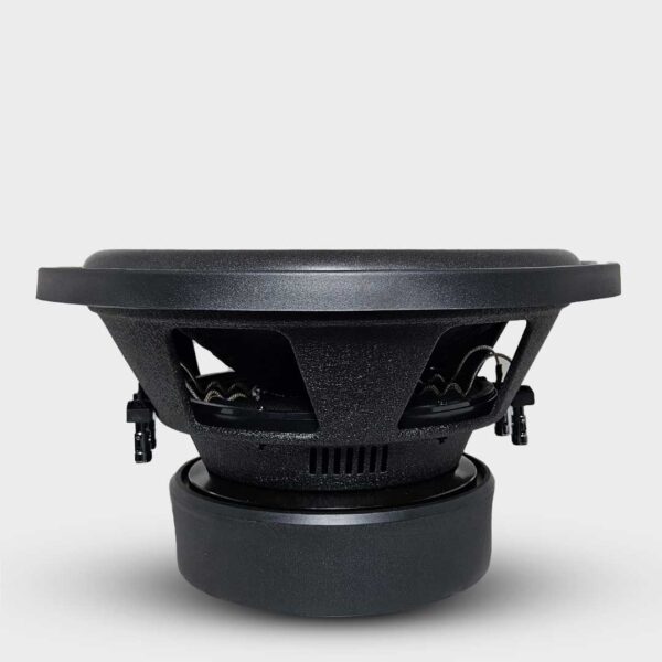 Subwoofer de 12" Pulgadas Forza TH-03 - Imagen 4