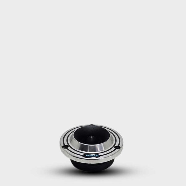 Tweeter Agudos Forza de 1" Pulgada TW01
