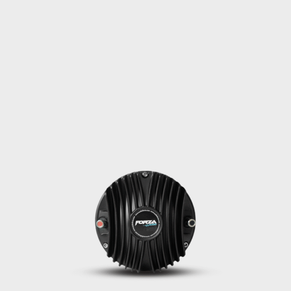 Drivers en Neodimio de 2" Pulgadas Forza
