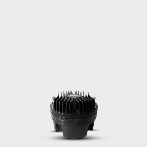 Drivers Fenolico de 4" Pulgadas Forza - Imagen 2