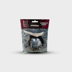 Cable RCA Largo 5 Metros Black Pink