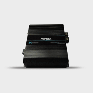 PRO 3000.1D