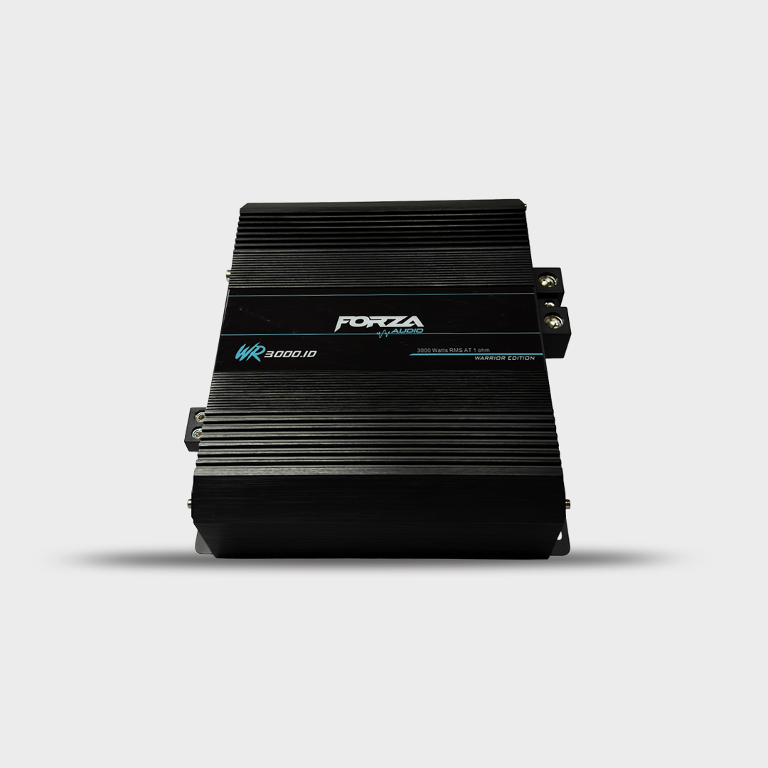 PRO 3000.1D