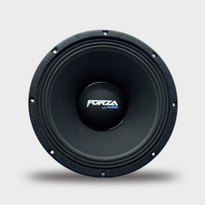 Parlante Medio de 12" Pulgadas Forza 12MX