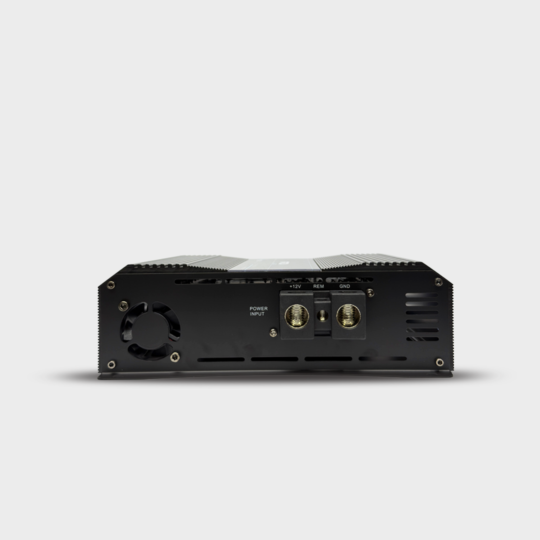PRO 3000.1D - Imagen 3