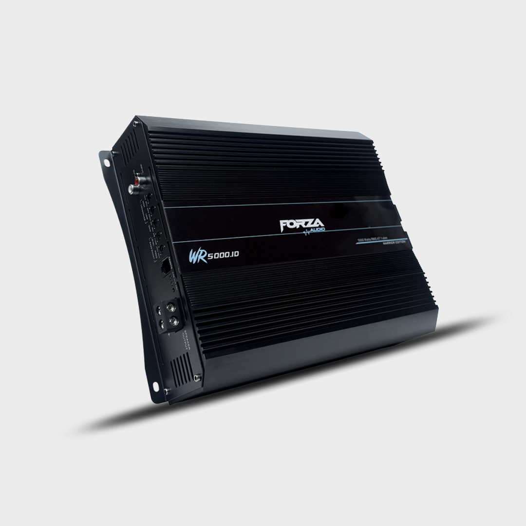 PRO 5000.1D - Imagen 3