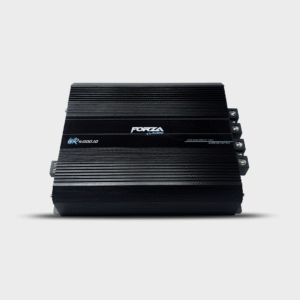 PRO 5000.1D