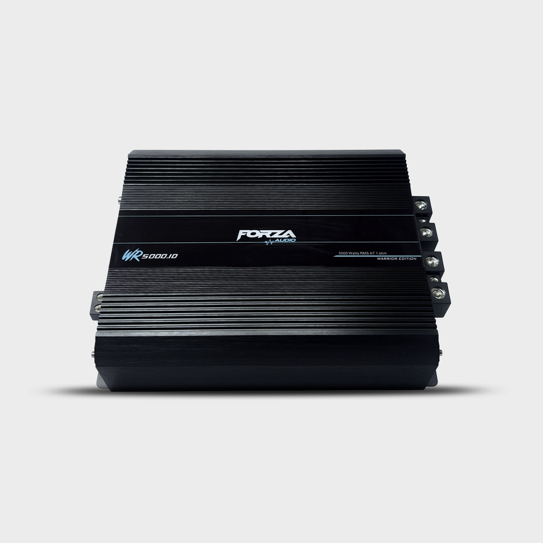 PRO 5000.1D