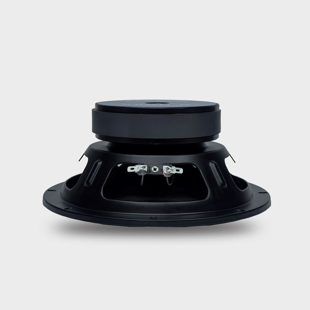 Parlante Medio de 8" Pulgadas Forza MG01-8 - Imagen 2